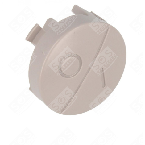 EIN-/AUSSCHALTER KÜCHENMASCHINE - SS-192332, SS192332