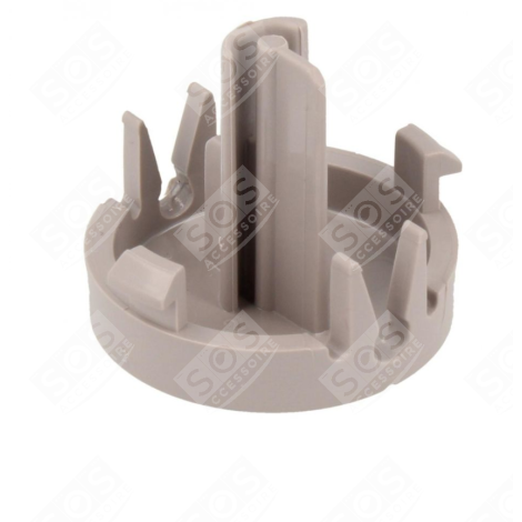 EIN-/AUSSCHALTER KÜCHENMASCHINE - SS-192332, SS192332