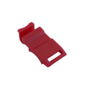 Verriegelung Schloss