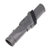 Bürstenaufsatz, DC29 (alle Modelle)