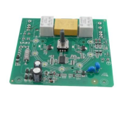 Elektronische Leistungskarte