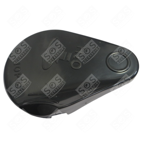 TANKVERSCHLUSS DAMPFREINIGER, HOCHDRUCKREINIGER - M0S11135