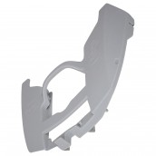 Staubsaugerbeutel-Halter