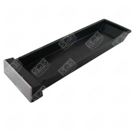 SAFTAUFFANGSCHUBLADE RACLETTE, TISCHGRILL, WOK - 500682143