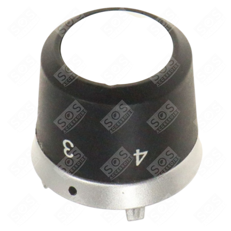 TEMPERATURKNOPF RACLETTE, TISCHGRILL, WOK - 500681469