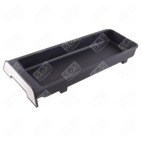 SAFTAUFFANGSCHALE RACLETTE, TISCHGRILL, WOK - 500681459