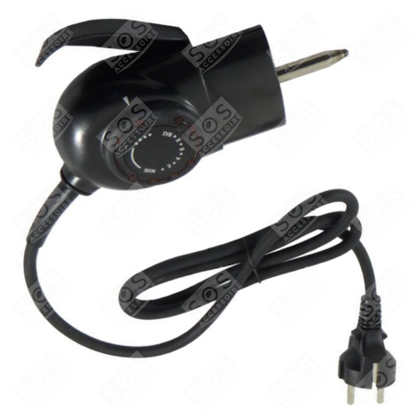 NETZTEIL RACLETTE, TISCHGRILL, WOK - 500681442