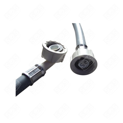 ZULAUFSCHLAUCH GESCHIRRSPÜLER, SPÜLMASCHINE - FM673000900061