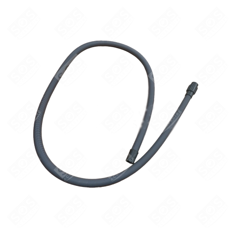 ABLAUFSCHLAUCH GESCHIRRSPÜLER, SPÜLMASCHINE - GV598210000031