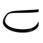 Hydraulischer Blockdichtung