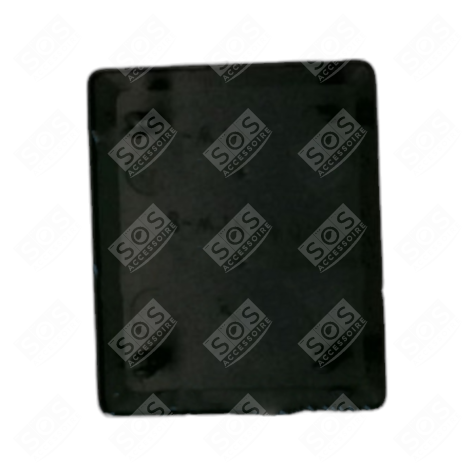 PLAQUE CACHE TROUS KÜHLSCHRANK, GEFRIERSCHRANK - KG243884302