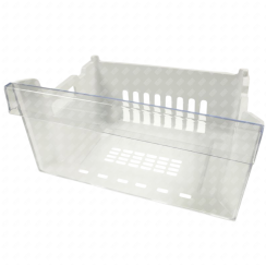 Schublade (Gefrierfach) 224 mm