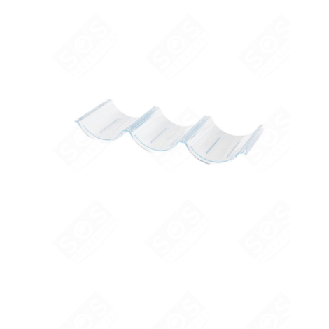 FLASCHEN-TÜRFACH KÜHLSCHRANK, GEFRIERSCHRANK - 00604901