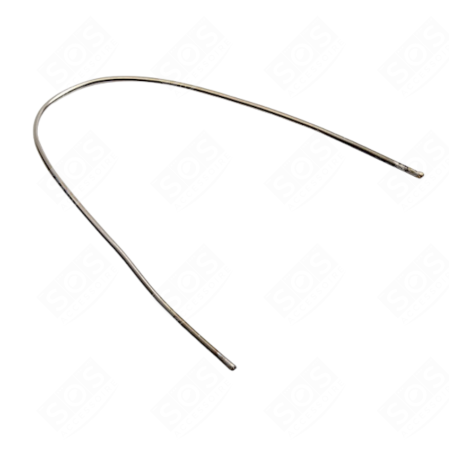 SILBERLÖTSTAB 10 CM (EDELSTAHLBEHÄLTER) WASCHMASCHINE - 00311616