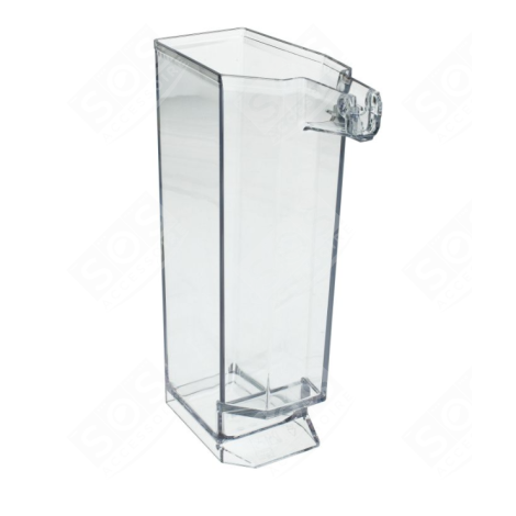 MILCHBEHÄLTER KAFFEEMASCHINE, ESPRESSOMASCHINE - 11032162