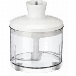 Universalzerkleinerer-Set