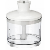 Universalzerkleinerer-Set