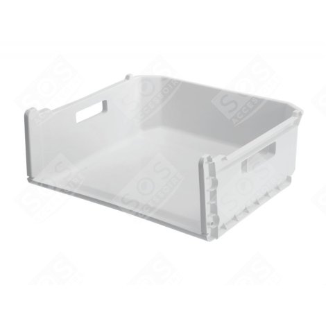 KORB KÜHLSCHRANK, GEFRIERSCHRANK - 00660817