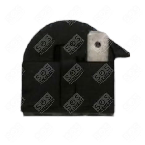 STARTRELAIS KÜHLSCHRANK, GEFRIERSCHRANK - LM16531975