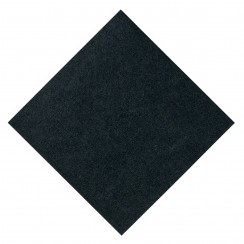 Filter (vorn), original