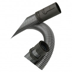 Schlauch nackt ohne Griff, original