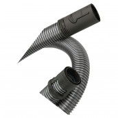 Schlauch nackt ohne Griff, original