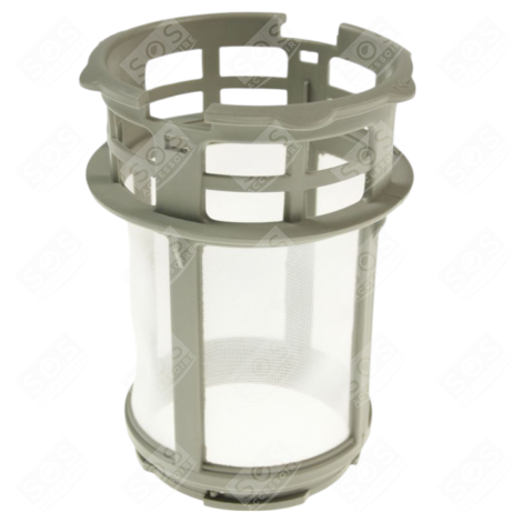 MIKROFILTER GESCHIRRSPÜLER, SPÜLMASCHINE - GV228210001189