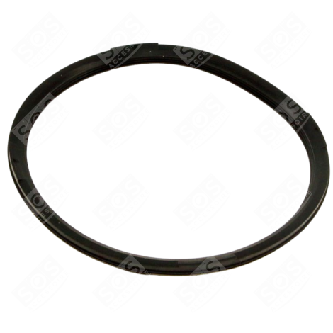 HYDRAULISCHER BLOCKDICHTUNG GESCHIRRSPÜLER, SPÜLMASCHINE - GV598210000151