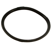 Hydraulischer Blockdichtung