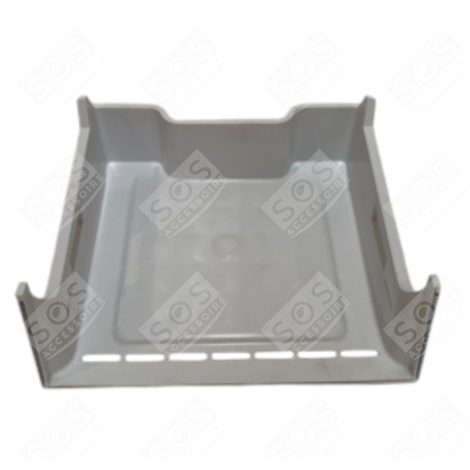 SCHUBLADE (GEFRIERTEIL) KENNZEICHEN 327A KÜHLSCHRANK, GEFRIERSCHRANK - 5809070100