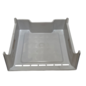 Schublade (Gefrierteil) Kennzeichen 327A