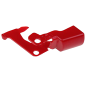 Startknopf V10 V11 SV12 SV14