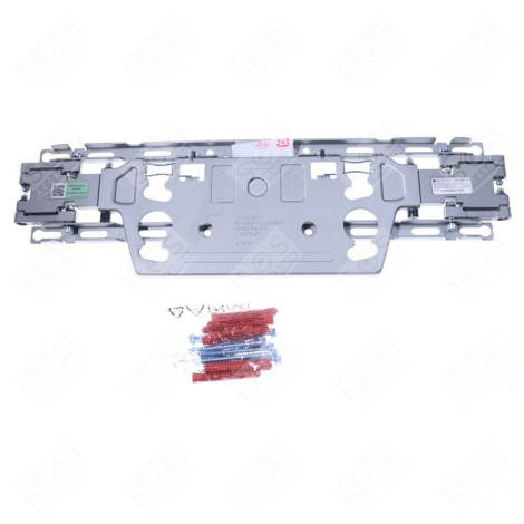 WANDHALTERUNG FERNSEHER & TV - MEC63567316, MEC63567342