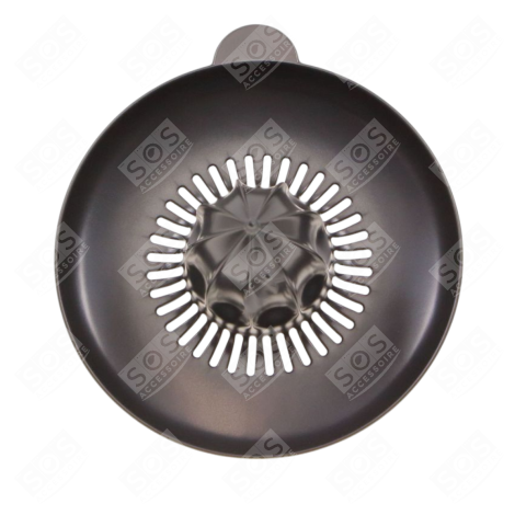 ZITRUSPRESSE MIXER - 17270