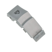 Batterie-Verriegelungsknopf