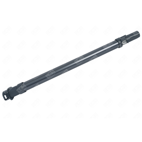 GRAUER SCHLAUCH STAUBSAUGER - SS-7222053288, SS7222053288