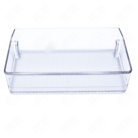 KLEINES TÜRFACH MARKIERUNG 8 KÜHLSCHRANK, GEFRIERSCHRANK - DA63-07418A