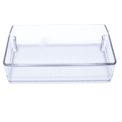 Kleines Türfach Markierung 8 original