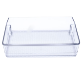 Kleines Türfach Markierung 8