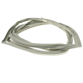 Türdichtung (Kühlschrankteil)