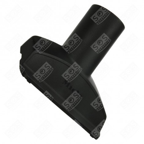 MÖBELDÜSE STAUBSAUGER - 5512320, 9442620