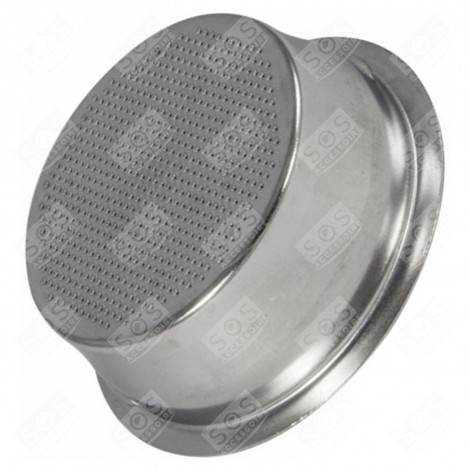 SIEB 2 TASSEN KAFFEEMASCHINE, ESPRESSOMASCHINE - 7313286069