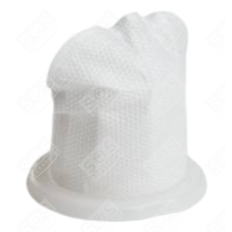 FILTER HANDSTAUBSAUGER - 4199