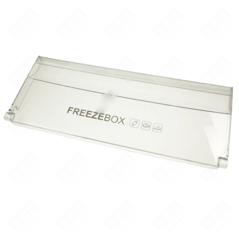 FACHKLAPPE KÜHLSCHRANK, GEFRIERSCHRANK - 0070206823A, 49054722