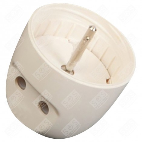 RÜHRGETRIEBE KÜCHENMASCHINE - A65C04