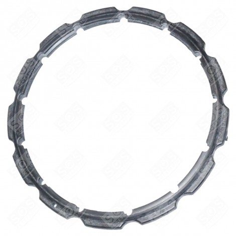 DECKEL DICHTUNG KLEINE HAUSHALTSGERÄTE - SS-791991