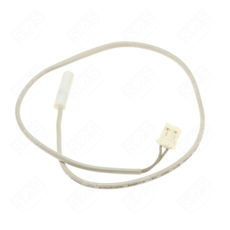 TEMPERATUSENSOR KÜHLSCHRANK, GEFRIERSCHRANK - FK1619590