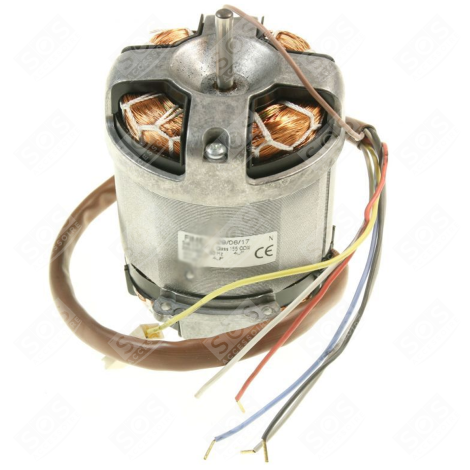 MOTOR DUNSTABZUGSHAUBE - 4055360665