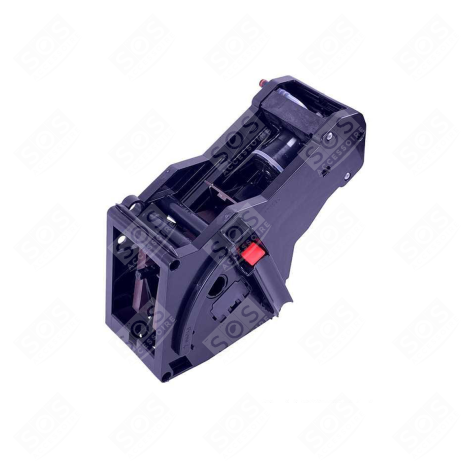 BRÜHEINHEIT DER KAFFEEMÜHLE KAFFEEMASCHINE, ESPRESSOMASCHINE - 6783613