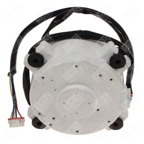 MOTOR KLIMAANLAGE UND KLIMAGERÄT - EAU60905410